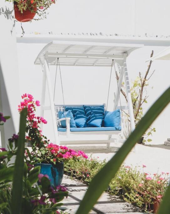 Fiyala Homestay Atoll Addu Extérieur photo